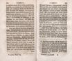 Neue nordische Miscellaneen [15-16] (1797) | 60. (112-113) Основной текст