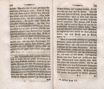 Neue nordische Miscellaneen [15-16] (1797) | 61. (114-115) Haupttext
