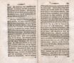 Neue nordische Miscellaneen [15-16] (1797) | 62. (116-117) Haupttext