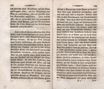 Neue nordische Miscellaneen [15-16] (1797) | 63. (118-119) Main body of text