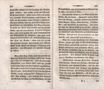 Geschichte von Lief- und Ehstland (1793 – 1797) | 284. (120-121) Основной текст