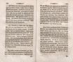 Geschichte von Lief- und Ehstland (1793 – 1797) | 285. (122-123) Main body of text