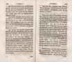 Geschichte von Lief- und Ehstland [2] (1797) | 63. (124-125) Main body of text