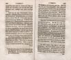 Geschichte von Lief- und Ehstland (1793 – 1797) | 287. (126-127) Main body of text