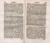 Neue nordische Miscellaneen [15-16] (1797) | 68. (128-129) Main body of text