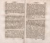 Neue nordische Miscellaneen [15-16] (1797) | 70. (132-133) Основной текст