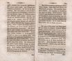 Geschichte von Lief- und Ehstland (1793 – 1797) | 291. (134-135) Main body of text
