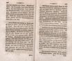 Neue nordische Miscellaneen [15-16] (1797) | 72. (136-137) Haupttext