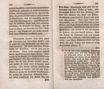 Neue nordische Miscellaneen [15-16] (1797) | 73. (138-139) Haupttext