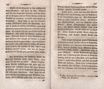 Neue nordische Miscellaneen [15-16] (1797) | 74. (140-141) Haupttext