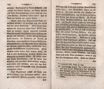 Neue nordische Miscellaneen [15-16] (1797) | 75. (142-143) Основной текст