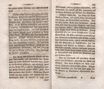 Neue nordische Miscellaneen [15-16] (1797) | 76. (144-145) Main body of text