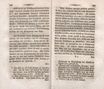 Neue nordische Miscellaneen [15-16] (1797) | 77. (146-147) Main body of text