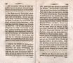 Neue nordische Miscellaneen [15-16] (1797) | 78. (148-149) Main body of text