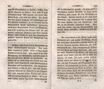 Neue nordische Miscellaneen [15-16] (1797) | 79. (150-151) Основной текст