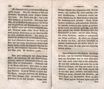 Geschichte von Lief- und Ehstland (1793 – 1797) | 300. (152-153) Main body of text