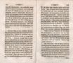 Geschichte von Lief- und Ehstland (1793 – 1797) | 301. (154-155) Main body of text