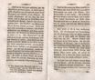 Geschichte von Lief- und Ehstland (1793 – 1797) | 302. (156-157) Main body of text
