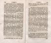 Neue nordische Miscellaneen [15-16] (1797) | 83. (158-159) Основной текст