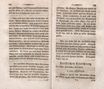 Geschichte von Lief- und Ehstland [2] (1797) | 82. (162-163) Main body of text
