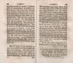 Neue nordische Miscellaneen [15-16] (1797) | 86. (164-165) Haupttext