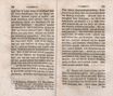 Neue nordische Miscellaneen [15-16] (1797) | 87. (166-167) Haupttext
