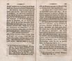 Neue nordische Miscellaneen [15-16] (1797) | 88. (168-169) Основной текст