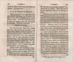 Neue nordische Miscellaneen [15-16] (1797) | 89. (170-171) Haupttext
