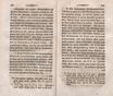 Neue nordische Miscellaneen [15-16] (1797) | 90. (172-173) Haupttext