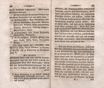 Geschichte von Lief- und Ehstland [2] (1797) | 91. (180-181) Main body of text