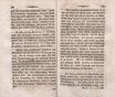 Neue nordische Miscellaneen [15-16] (1797) | 95. (182-183) Haupttext