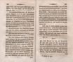 Neue nordische Miscellaneen [15-16] (1797) | 97. (186-187) Основной текст
