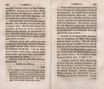 Neue nordische Miscellaneen [15-16] (1797) | 99. (190-191) Main body of text