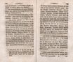 Neue nordische Miscellaneen [15-16] (1797) | 100. (192-193) Haupttext