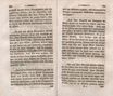 Neue nordische Miscellaneen [15-16] (1797) | 101. (194-195) Основной текст