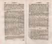 Geschichte von Lief- und Ehstland (1793 – 1797) | 322. (196-197) Main body of text