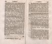 Neue nordische Miscellaneen [15-16] (1797) | 104. (200-201) Основной текст