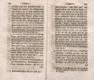 Neue nordische Miscellaneen [15-16] (1797) | 105. (202-203) Haupttext