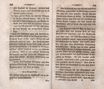 Neue nordische Miscellaneen [15-16] (1797) | 108. (208-209) Haupttext