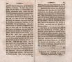 Neue nordische Miscellaneen [15-16] (1797) | 111. (214-215) Haupttext
