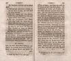 Neue nordische Miscellaneen [15-16] (1797) | 112. (216-217) Main body of text