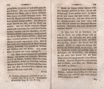 Neue nordische Miscellaneen [15-16] (1797) | 113. (218-219) Main body of text