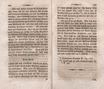 Geschichte von Lief- und Ehstland [2] (1797) | 111. (220-221) Main body of text