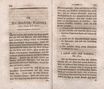 Neue nordische Miscellaneen [15-16] (1797) | 115. (222-223) Haupttext