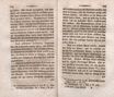 Neue nordische Miscellaneen [15-16] (1797) | 116. (224-225) Основной текст