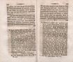 Neue nordische Miscellaneen [15-16] (1797) | 117. (226-227) Main body of text