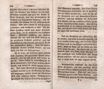 Geschichte von Lief- und Ehstland (1793 – 1797) | 338. (228-229) Main body of text