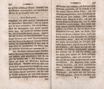 Neue nordische Miscellaneen [15-16] (1797) | 119. (230-231) Основной текст