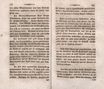 Neue nordische Miscellaneen [15-16] (1797) | 122. (236-237) Основной текст