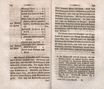 Neue nordische Miscellaneen [15-16] (1797) | 124. (240-241) Haupttext